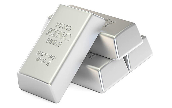 上海叱圣信息技术有限公司